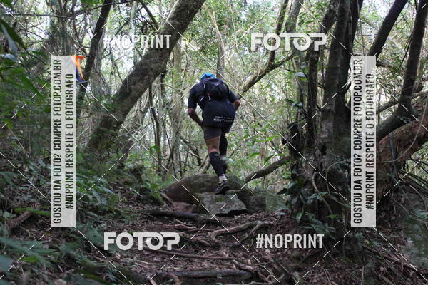 Buy your photos of the eventDesafio Morro S�o Pedro on Fotop