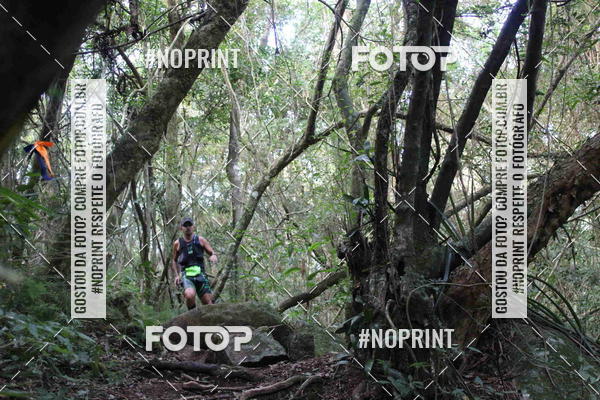 Buy your photos of the eventDesafio Morro S�o Pedro on Fotop