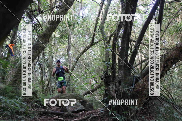 Buy your photos of the eventDesafio Morro S�o Pedro on Fotop