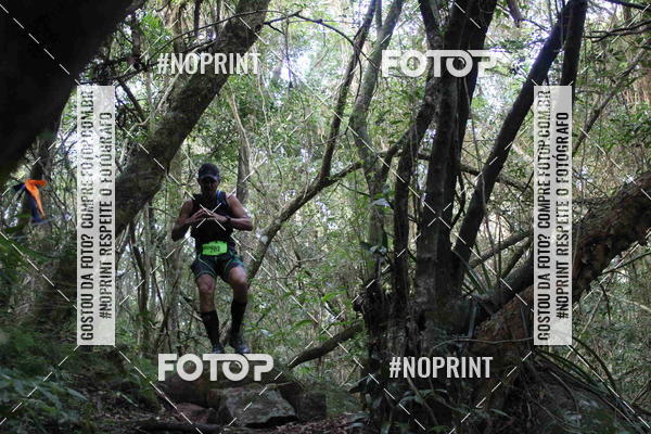 Buy your photos of the eventDesafio Morro S�o Pedro on Fotop