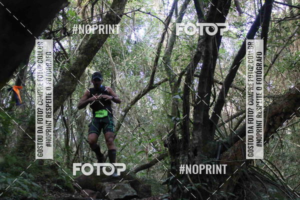 Buy your photos of the eventDesafio Morro S�o Pedro on Fotop