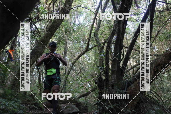 Buy your photos of the eventDesafio Morro S�o Pedro on Fotop