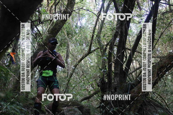 Buy your photos of the eventDesafio Morro S�o Pedro on Fotop