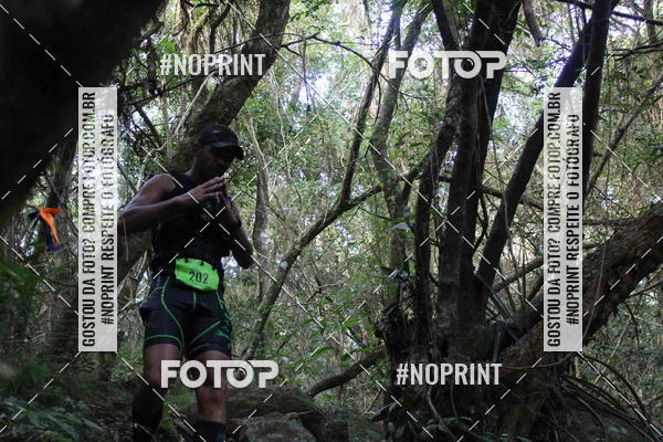 Buy your photos of the eventDesafio Morro S�o Pedro on Fotop