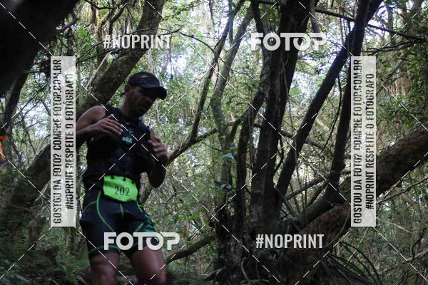 Buy your photos of the eventDesafio Morro S�o Pedro on Fotop