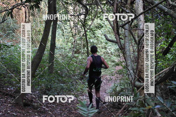 Buy your photos of the eventDesafio Morro S�o Pedro on Fotop