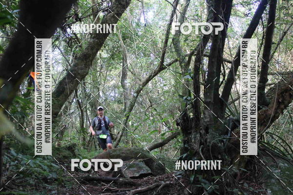 Buy your photos of the eventDesafio Morro S�o Pedro on Fotop