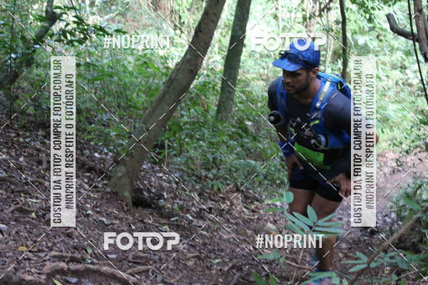 Buy your photos of the eventDesafio Morro S�o Pedro on Fotop