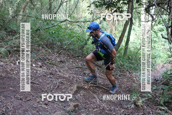 Buy your photos of the eventDesafio Morro S�o Pedro on Fotop