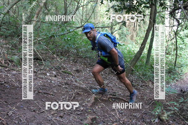 Buy your photos of the eventDesafio Morro S�o Pedro on Fotop