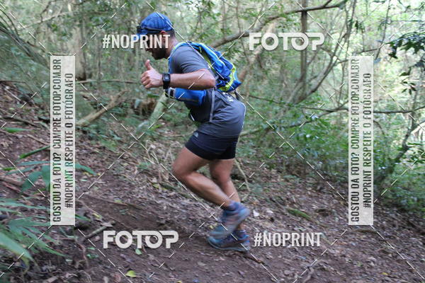 Buy your photos of the eventDesafio Morro S�o Pedro on Fotop