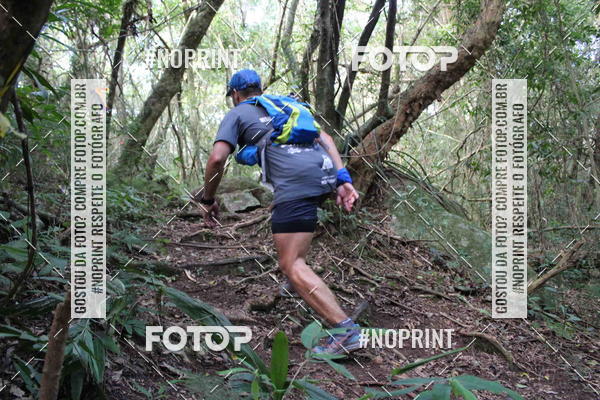 Buy your photos of the eventDesafio Morro S�o Pedro on Fotop