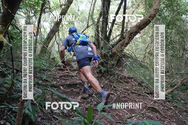 Buy your photos of the eventDesafio Morro S�o Pedro on Fotop