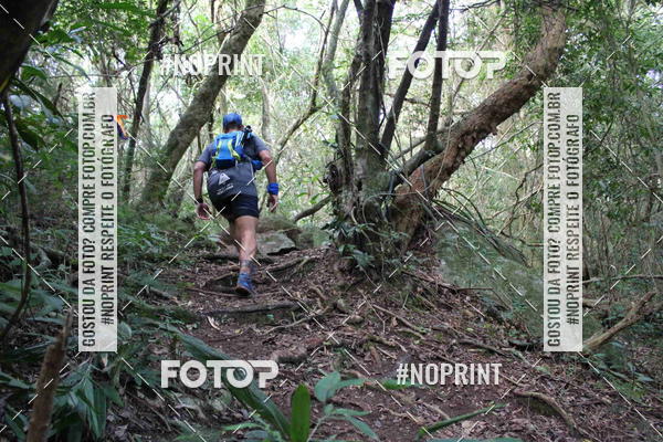 Buy your photos of the eventDesafio Morro S�o Pedro on Fotop