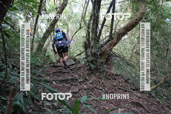 Buy your photos of the eventDesafio Morro S�o Pedro on Fotop