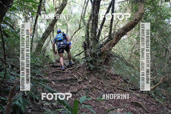 Buy your photos of the eventDesafio Morro S�o Pedro on Fotop