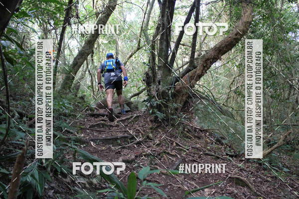 Buy your photos of the eventDesafio Morro S�o Pedro on Fotop