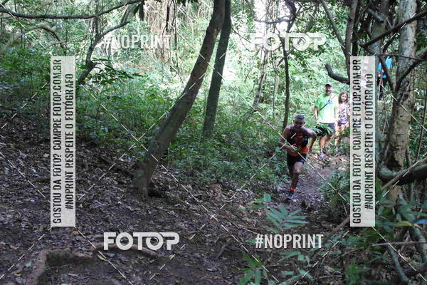 Buy your photos of the eventDesafio Morro S�o Pedro on Fotop