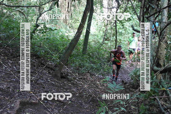 Buy your photos of the eventDesafio Morro S�o Pedro on Fotop