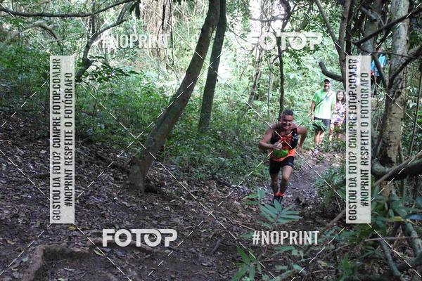 Buy your photos of the eventDesafio Morro S�o Pedro on Fotop