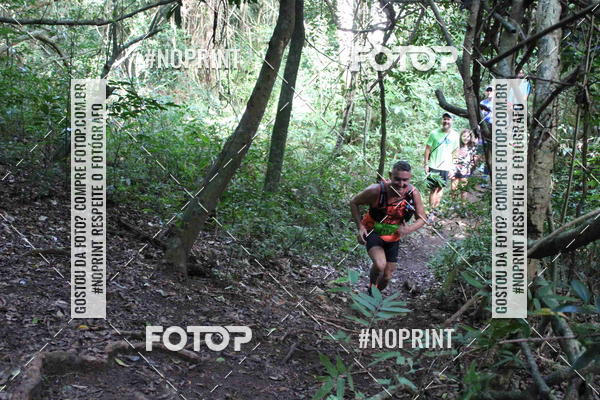 Buy your photos of the eventDesafio Morro S�o Pedro on Fotop