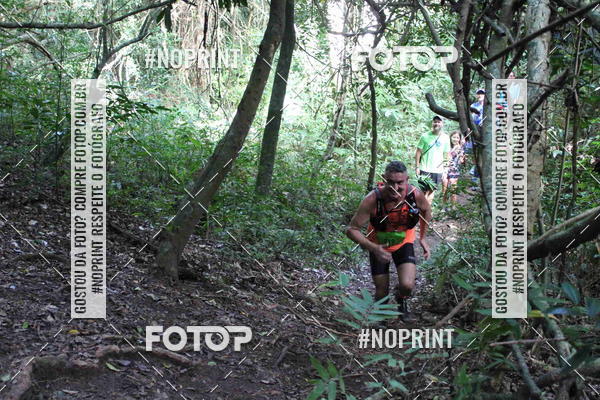 Buy your photos of the eventDesafio Morro S�o Pedro on Fotop