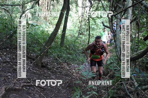 Buy your photos of the eventDesafio Morro S�o Pedro on Fotop