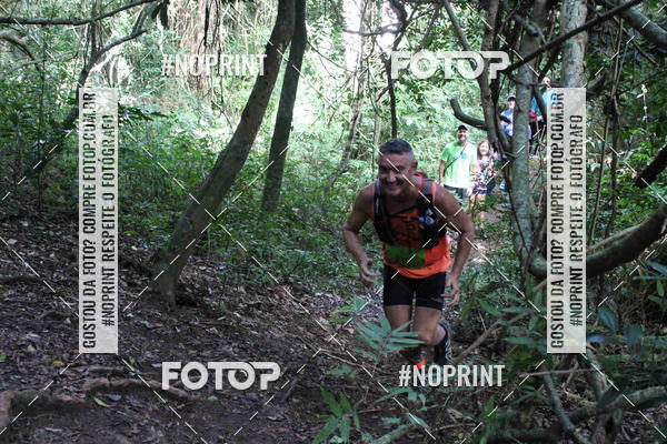 Buy your photos of the eventDesafio Morro S�o Pedro on Fotop