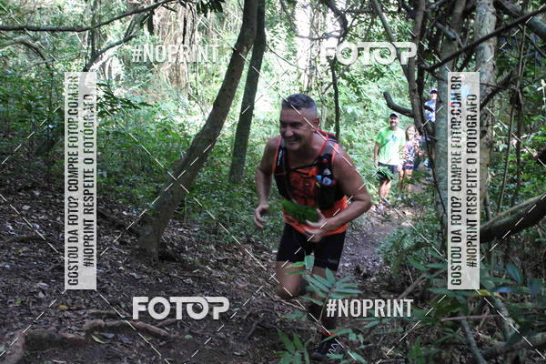 Buy your photos of the eventDesafio Morro S�o Pedro on Fotop