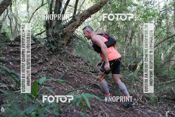 Buy your photos of the eventDesafio Morro S�o Pedro on Fotop