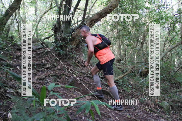 Buy your photos of the eventDesafio Morro S�o Pedro on Fotop