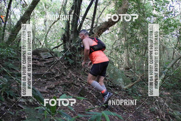 Buy your photos of the eventDesafio Morro S�o Pedro on Fotop