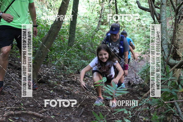 Buy your photos of the eventDesafio Morro S�o Pedro on Fotop