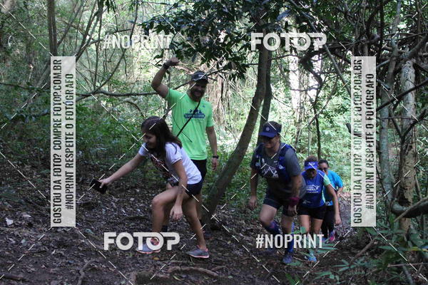 Buy your photos of the eventDesafio Morro S�o Pedro on Fotop