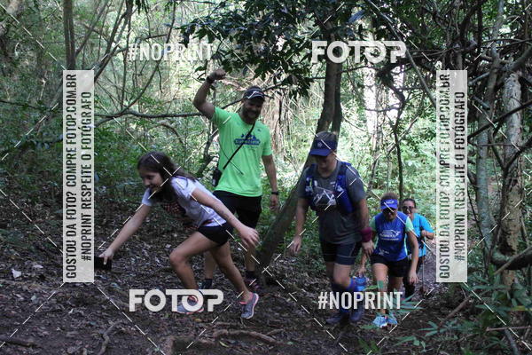 Buy your photos of the eventDesafio Morro S�o Pedro on Fotop