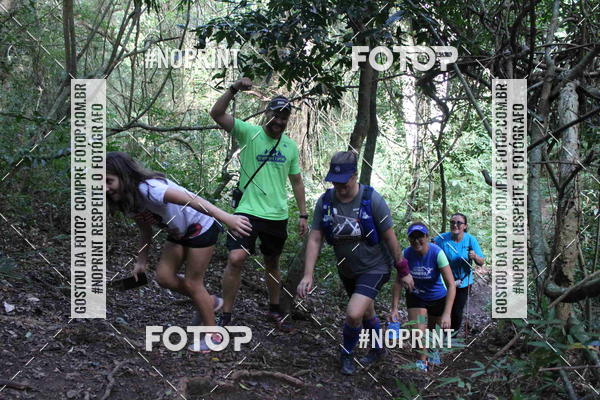 Buy your photos of the eventDesafio Morro S�o Pedro on Fotop