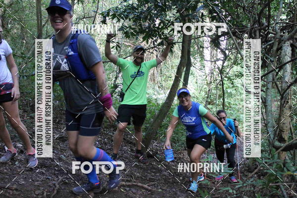 Buy your photos of the eventDesafio Morro S�o Pedro on Fotop