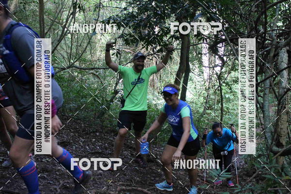 Buy your photos of the eventDesafio Morro S�o Pedro on Fotop