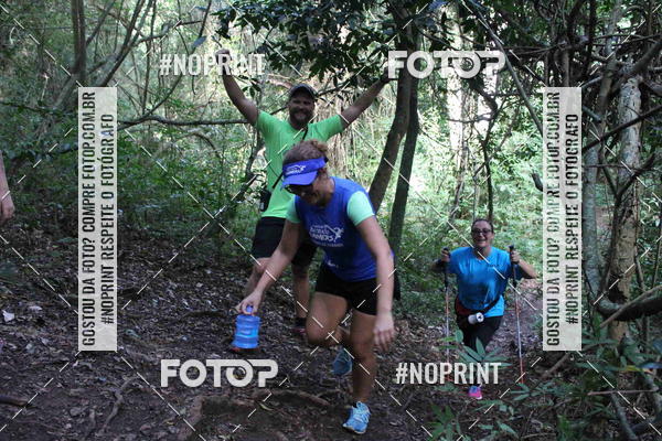 Buy your photos of the eventDesafio Morro S�o Pedro on Fotop