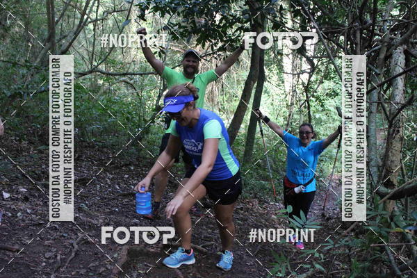 Buy your photos of the eventDesafio Morro S�o Pedro on Fotop