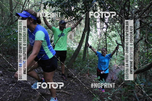 Buy your photos of the eventDesafio Morro S�o Pedro on Fotop