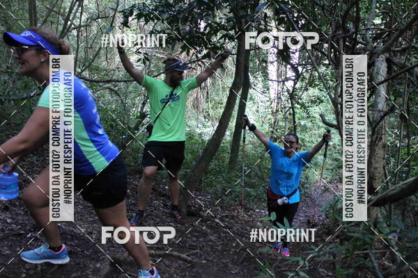 Buy your photos of the eventDesafio Morro S�o Pedro on Fotop