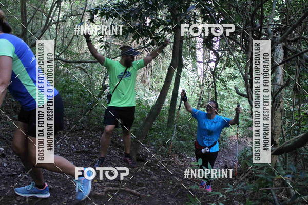 Buy your photos of the eventDesafio Morro S�o Pedro on Fotop