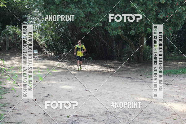 Buy your photos of the eventDesafio Morro So Pedro on Fotop