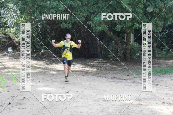 Buy your photos of the eventDesafio Morro So Pedro on Fotop