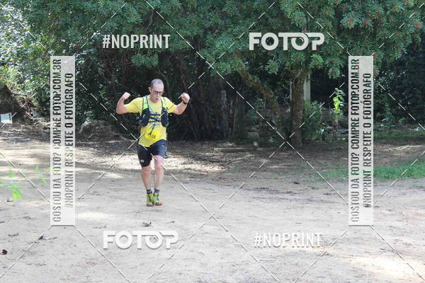 Buy your photos of the eventDesafio Morro So Pedro on Fotop