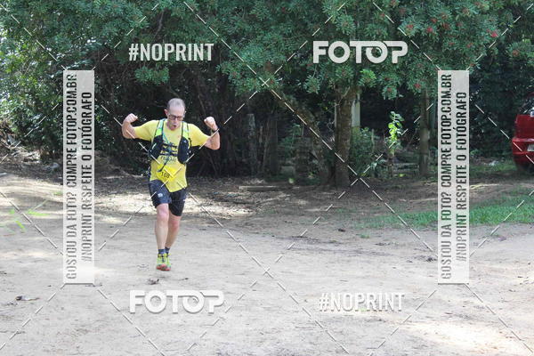 Buy your photos of the eventDesafio Morro So Pedro on Fotop