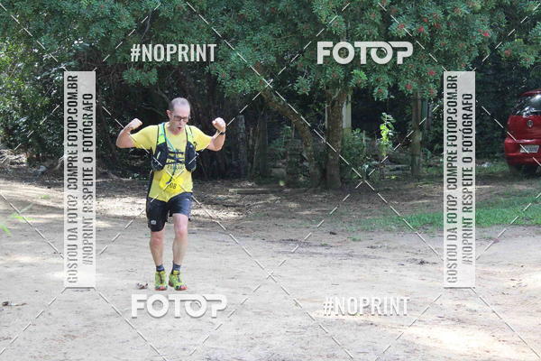 Buy your photos of the eventDesafio Morro So Pedro on Fotop