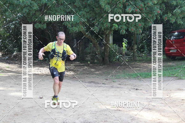 Buy your photos of the eventDesafio Morro So Pedro on Fotop