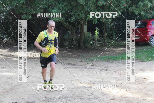 Buy your photos of the eventDesafio Morro So Pedro on Fotop